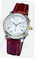 Auguste Reymond Cotton Club