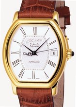 Auguste Reymond Dixieland Claudio Roditi