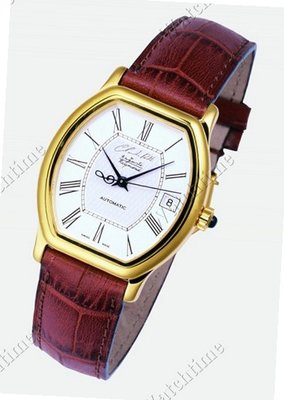 Auguste Reymond Dixieland Claudio Roditi