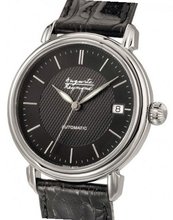 Auguste Reymond Elegance