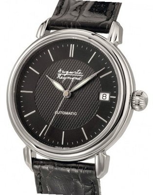 Auguste Reymond Elegance