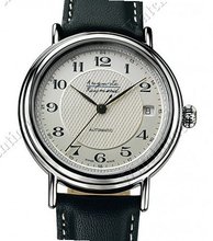 Auguste Reymond Encore