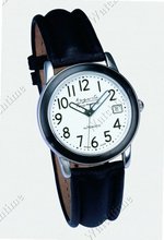 Auguste Reymond Jazz Age Black & Blue