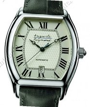 Auguste Reymond Jazz Age Classique Tonneau