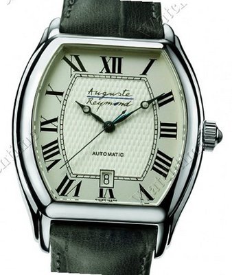 Auguste Reymond Jazz Age Classique Tonneau