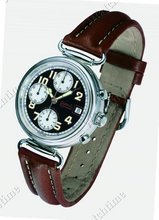 Auguste Reymond Jazz Age Jazz Age Chrono