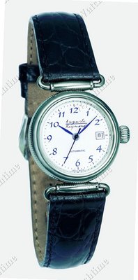 Auguste Reymond Jazz Age Jazz Age Ladies