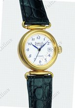 Auguste Reymond Jazz Age Jazz Age Ladies