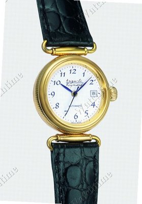 Auguste Reymond Jazz Age Jazz Age Ladies