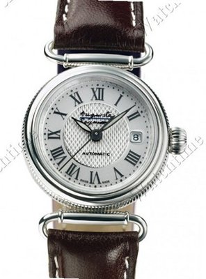 Auguste Reymond Jazz Age Jazz Age Ladies