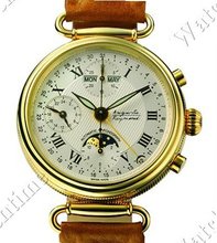 Auguste Reymond Jazz Age Jazz Age Perpetual Calendar