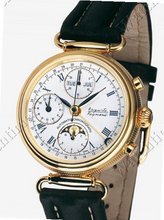 Auguste Reymond Jazz Age Jazz Age Perpetual Calendar