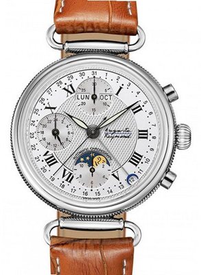 Auguste Reymond Jazz Age Jazz Age Perpetual Calendar