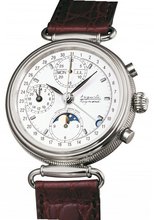 Auguste Reymond Jazz Age Jazz Age Perpetual Calendar