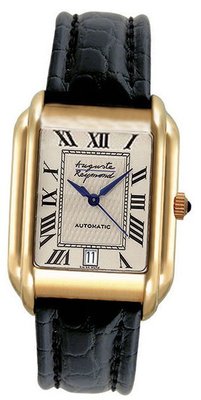 Auguste Reymond Jazz Collection Charleston 49170.06