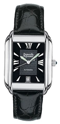 Auguste Reymond Jazz Collection Charleston 69170.261