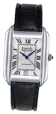 Auguste Reymond Jazz Collection Charleston 69170.56