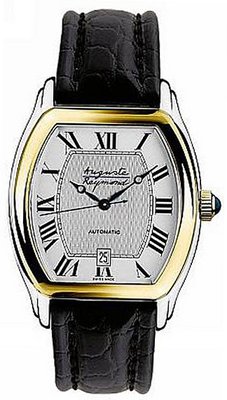 Auguste Reymond Jazz Collection Dixieland 39230.56