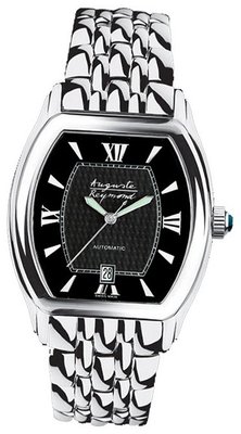 Auguste Reymond Jazz Collection Dixieland 69230.B261