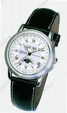 Auguste Reymond Ragtime Ragtime Complete-date