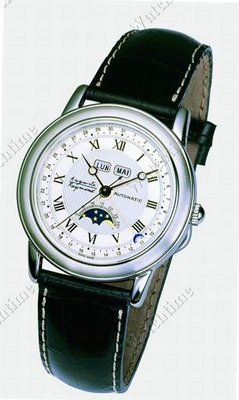 Auguste Reymond Ragtime Ragtime Complete-date