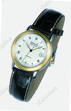 Auguste Reymond Ragtime