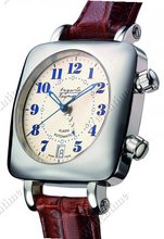 Auguste Reymond Rumba Rumba Alarm