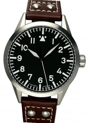 Autran & Viala  Aviator A