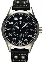 Autran & Viala  Aviator B