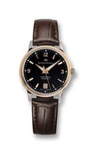 Autran & Viala Eremitage | Quartz | Made in Germany