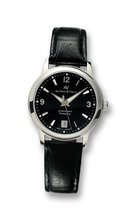 Autran & Viala Eremitage | Quartz | Made in Germany