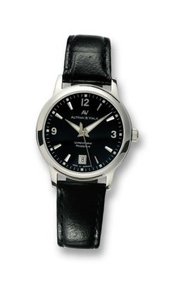 Autran & Viala Eremitage | Quartz | Made in Germany