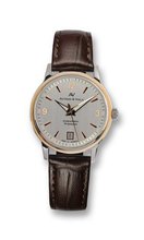 Autran & Viala Eremitage | Quartz | Made in Germany