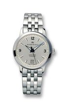 Autran & Viala Eremitage | Quartz | Made in Germany