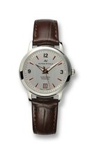 Autran & Viala Eremitage | Quartz | Made in Germany