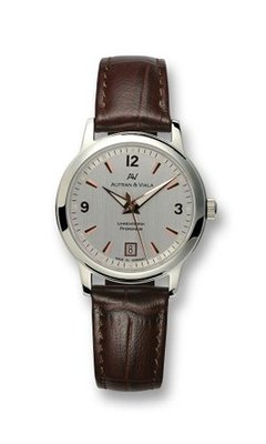 Autran & Viala Eremitage | Quartz | Made in Germany