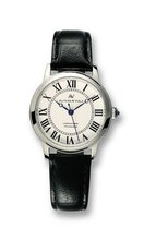 Autran & Viala La Donna Roman | Quartz | Made in Germany