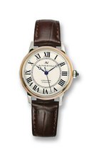 Autran & Viala La Donna Roman | Quartz | Made in Germany