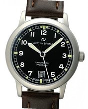 Autran & Viala Ladies es Flieger