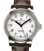 Autran & Viala Ladies es Ladies Sport