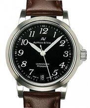 Autran & Viala Ladies es Sport Woman