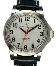 Autran & Viala Ladies es Sport