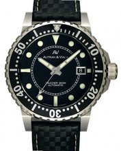 Autran & Viala  Nordsee