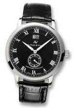 Autran & Viala Opera | Quartz | Made in Germany