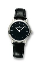 Autran & Viala Plano Pur | Quartz | Made in Germany