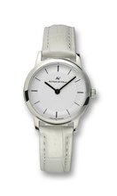 Autran & Viala Plano Pur | Quartz | Made in Germany