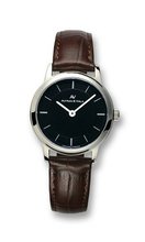 Autran & Viala Plano Pur | Quartz | Made in Germany