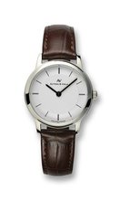 Autran & Viala Plano Pur | Quartz | Made in Germany