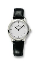 Autran & Viala Plano Pur | Quartz | Made in Germany