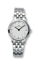 Autran & Viala Plano Pur | Quartz | Made in Germany